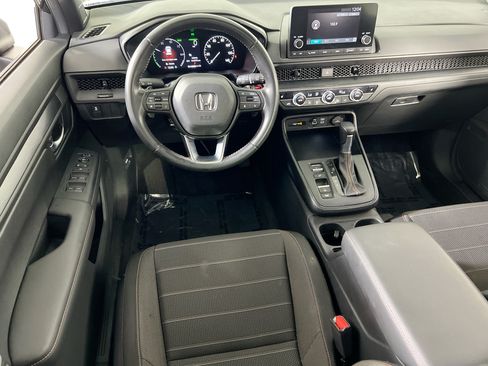 Used 2023 Honda CR-V Sport image 22