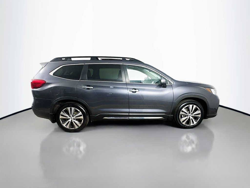 Used 2022 Subaru Ascent Touring AWD/4WD image 10