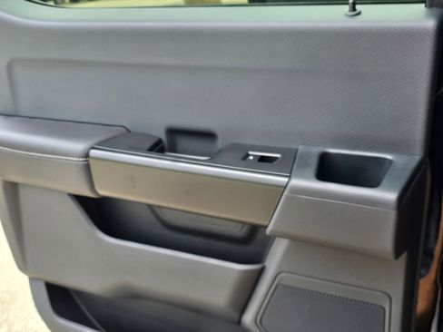 New 2026 Ford F150 XLT AWD/4WD image 22
