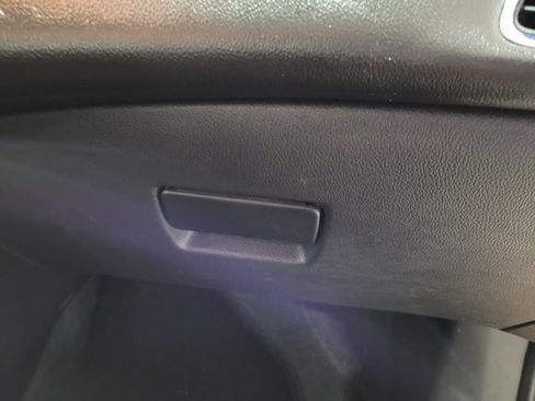 Used 2016 Chevrolet Cruze Premier w/ RS Package image 53