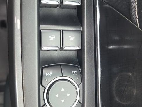Used 2022 Ford F150 XLT w/ Equipment Group 301A Mid AWD/4WD image 20
