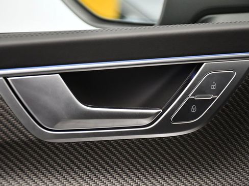 New 2026 Audi RS 7 Performance image 32