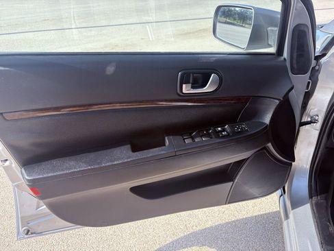 Used 2012 Mitsubishi Galant ES FWD image 18