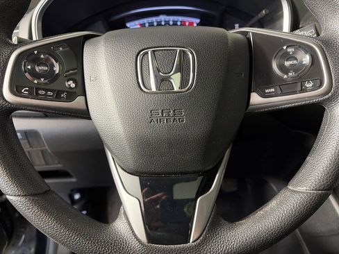 Used 2020 Honda CR-V EX image 16