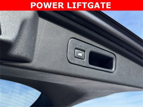 Used 2019 Honda Odyssey EX-L image 39