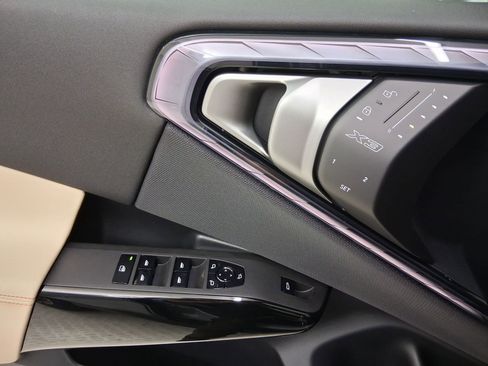 New 2026 BMW X3 xDrive30 w/ Convenience Package image 12