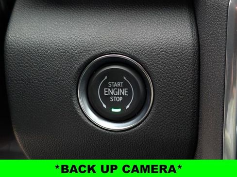 Used 2026 GMC Acadia Elevation w/ Black Edition image 19