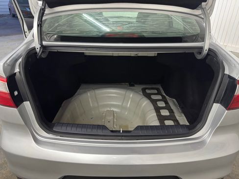 Used 2017 Kia Rio LX w/ Power Package image 13