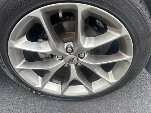 Used 2023 Dodge Charger GT image 31