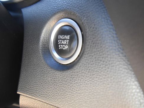 Used 2019 Toyota Corolla XSE w/ Protection Package FWD image 14