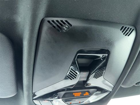 Used 2024 BMW 228i xDrive Gran Coupe image 35