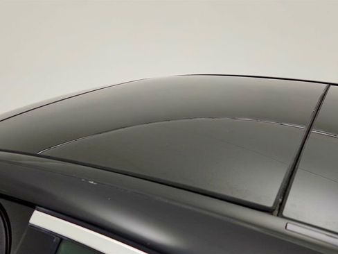 Used 2019 Mercedes-Benz C 300 4MATIC Sedan image 10