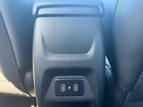 New 2026 Hyundai Venue SEL image 19