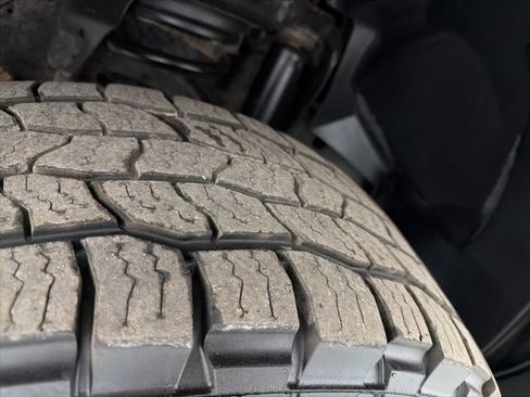 Used 2020 RAM 2500 Big Horn AWD/4WD image 5