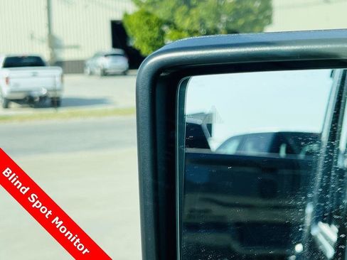 New 2024 Jeep Wrangler Sahara w/ Safety Group image 4