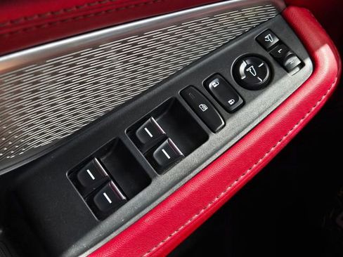 Used 2022 Acura MDX A-Spec image 29