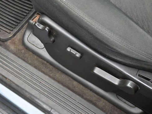 Used 2011 Chevrolet Silverado 1500 LT w/ All-Star Edition AWD/4WD image 13