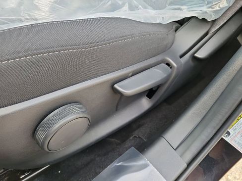 New 2026 MAZDA CX-30 AWD 2.5 S image 16