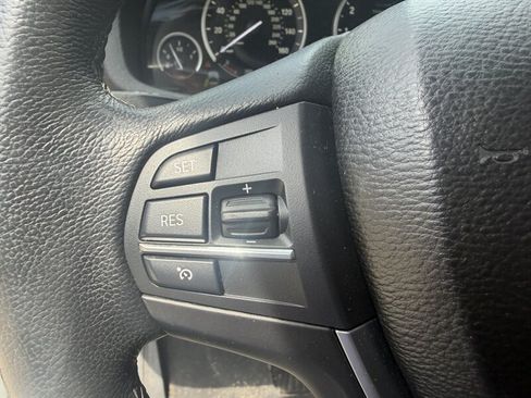 Used 2017 BMW X3 xDrive28i AWD/4WD image 67