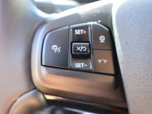 Used 2024 Ford Mustang Mach-E Premium AWD/4WD image 31