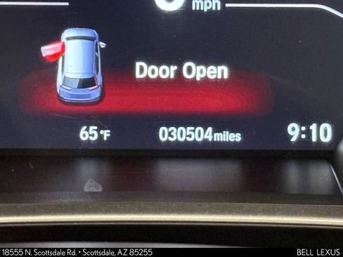 Used 2017 Honda CR-V EX-L image 19