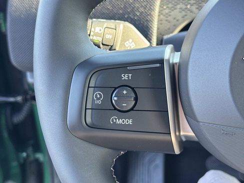 New 2026 MINI Cooper Countryman S image 15