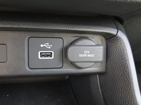 Certified 2024 Honda Civic EX image 22