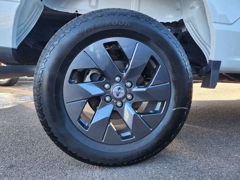 Certified 2024 Ford F150 XL w/ Equipment Group 103A High image 14