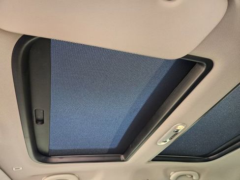 Used 2023 MINI Cooper Countryman S image 29