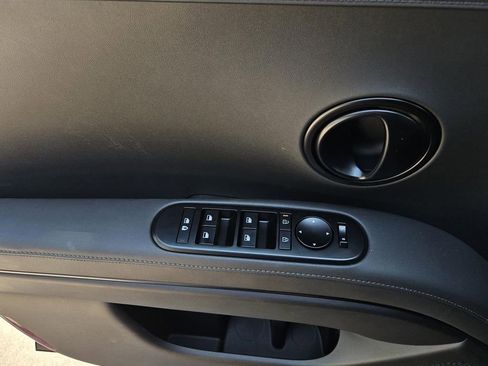 New 2026 Hyundai Palisade XRT Pro AWD/4WD image 22