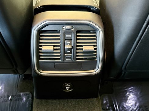 Used 2023 Porsche Macan GTS image 24