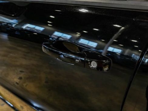 Used 2024 Dodge Durango GT RWD image 48