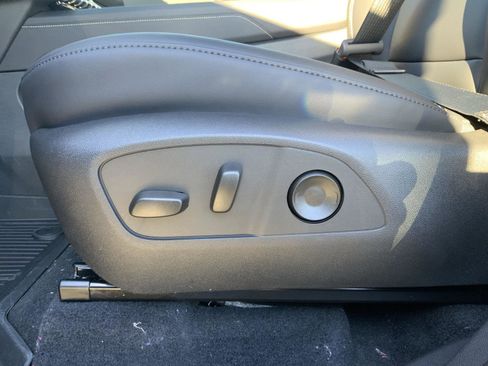 New 2026 GMC Acadia Elevation w/ Black Edition image 32