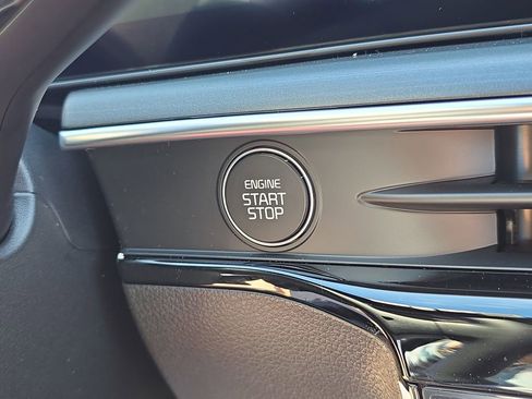 New 2026 Kia K5 GT-Line image 27