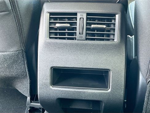 New 2025 Mitsubishi Outlander ES image 24