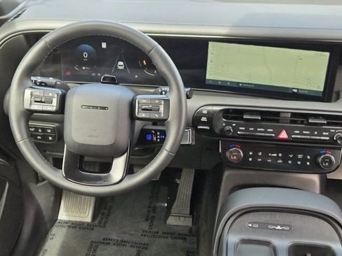Used 2026 Hyundai Palisade XRT Pro AWD/4WD image 26