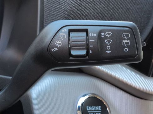 New 2026 Ford Explorer Active image 26