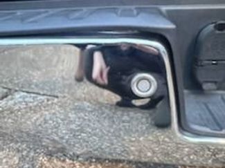 Used 2017 GMC Sierra 1500 SLT video 2