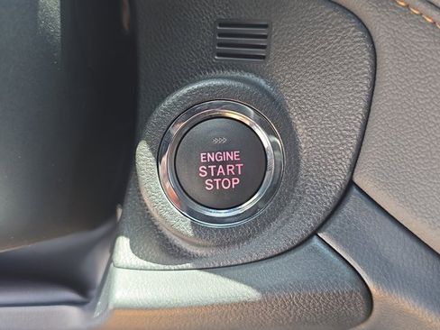 New 2025 Subaru Outback Wilderness w/ Wilderness Package image 28