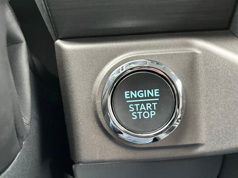 New 2024 Ford F150 XLT w/ Equipment Group 303A High image 43