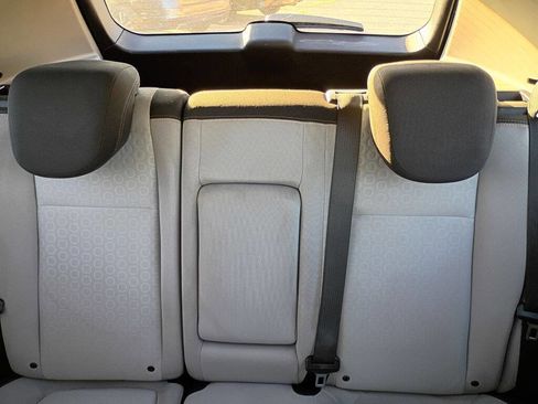 Used 2020 Chevrolet Trax LS image 11