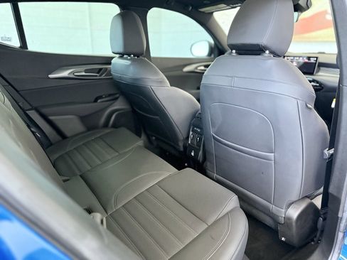 Used 2024 Alfa Romeo Tonale Ti image 54