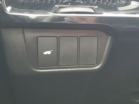 New 2026 Honda CR-V EX-L image 26