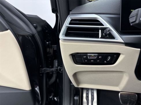 Used 2025 BMW 440i xDrive image 31
