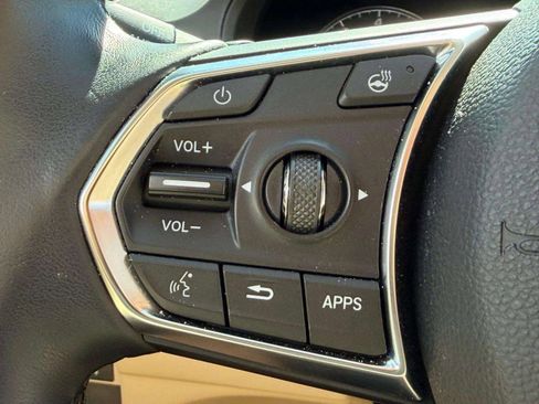 Used 2021 Acura RDX FWD w/ Advance Package image 50