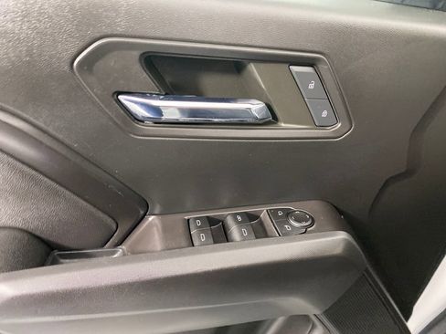 Used 2023 Chevrolet Colorado LT image 10
