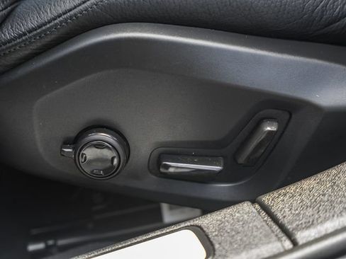 Certified 2023 Volvo S60 B5 Ultimate AWD/4WD image 34