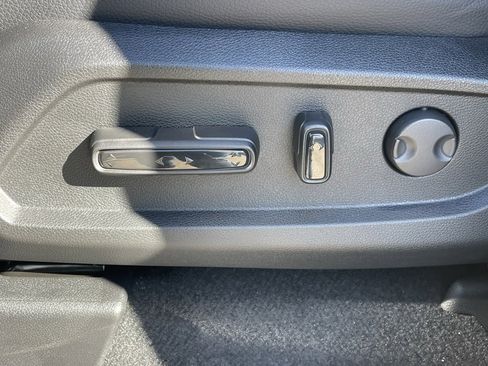 New 2025 Honda Pilot Elite image 30