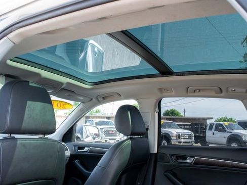 Used 2016 Audi Q5 2.0T Premium Plus w/ Premium Plus Package image 17