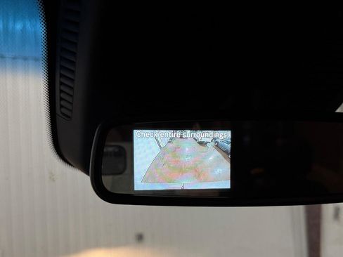 Used 2021 Mercedes-Benz Sprinter 2500 image 18